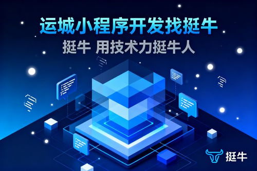 運(yùn)城小程序開發(fā)與計算機(jī)系統(tǒng)集成價格解析