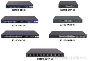 供應(yīng)H3C S5120-28C-EI交換機(jī) 北京眾瑞達(dá)昌科技助力企業(yè)數(shù)據(jù)中心升級