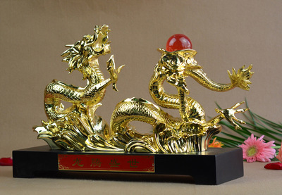 定制加工樹脂工藝品、鋅合金、金屬獎杯——東莞市奧斯特美工藝禮品專業(yè)服務