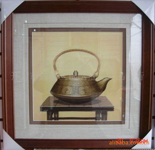 巧手凝匠心，禮韻傳情意——淺談工藝禮品的藝術(shù)價值與情感內(nèi)涵