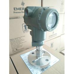 探析陶瓷壓力變送器與多參量變送器在工業自動化中的應用