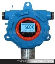 智能二氧化碳氣體變送器 廠價直供在工業安全與環保監控中的首選方案
